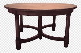 How to stain a coffee table a dark color. Coffee Stain Png Images Pngwing