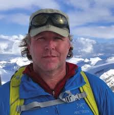 RESILIENCY AND PROGRESS Annual Report 2021