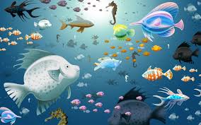 Fond Ecran Gratuit Pour Ordinateur Gamboahinestrosa Une collection unique de fonds d'écran gratuits et stylés usage commercial gratuit images hd & 4k téléchargement 100% gratuit. fond ecran gratuit pour ordinateur