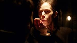 Third installment of the conjuring franchise. The Conjuring The Devil Made Me Do It 2021 Full Movie 123movies