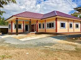 Terdapat beberapa hal yang perlu dititikberatkan terlebih dahulu sebelum anda memilih rumah … Pelan Rumah Kampung Dan Moden Home Facebook