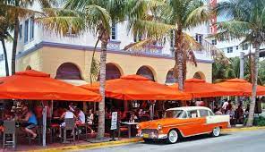 Bairro Little Havana Em Miami 2022 Dicas Incriveis