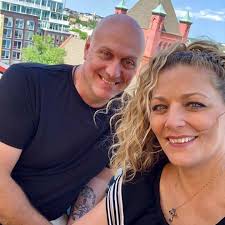 Franklinton, NC Community Information