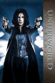 Misterioasele porți către lumea de dincolo, construite de către egiptenii antici. Underworld Awakening Lumea De Dincolo Trezirea La ViaÈ›Äƒ 2012 Online Subtitrat In Romana Hd Filme Online