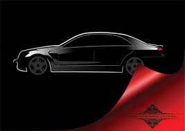 2,000+ vectors, stock photos & psd files. Vector Car Silhouette Free Vector Download 7 737 Free Vector For Commercial Use Format Ai Eps Cdr Svg Vector Illustration Graphic Art Design