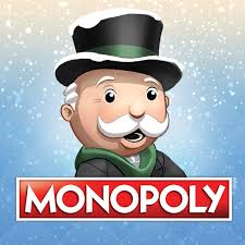 Gaming is a billion dollar industry, but you don't have to spend a penny to play some of the best games online. Monopoly Board Game Classic About Real Estate Mod Apk Download Mod Apk 1 4 3 Unlimited Money Free For Android Aluapk