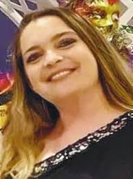 Devon Swanson Obituary (1983