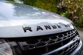 On 1996 and later models, you have to turn the key to the lock position four times for this step if the remote handset was not used to lock the vehicle). Replace Range Rover Evoque Door Locks Mechanisms Problems Solved