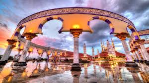 4k ultra hd rahm kota wallpapers. Semarang Wallpapers Wallpaper Cave
