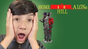 Green Lantern V S The Flash