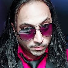 Beverly Oberlin's Instagram, Twitter & Facebook