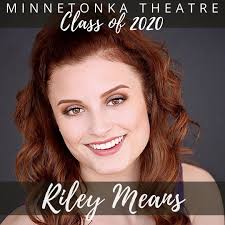 Minnetonka Theatre Curtain Call Club