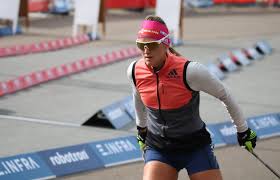 Paul hettich gmbh & co. Deutsche Biathletinnen Bereiten Sich Auf Neue Saison Vor