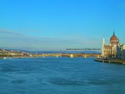 Η πρωτεύουσα της ουγγαρίας βουδαπέστη προέκυψε από την ένωση της buda (βούδα), obuda (παλιά. Boydapesth Oyggaria A3io8eata Must See