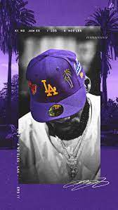 Trenches On Twitter Lebron James Wallpapers Lebron James Lakers Lakers Wallpapers