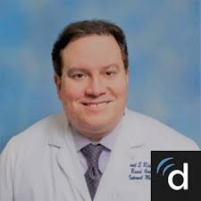 Dr. Samuel (Rivera-Flores) Rivera, MD
