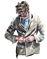 Sunflowermangoeswest Ons Clothing Sunflowerman Fashion Sketches Men Man Illustration Illustration Fashion Design Providing a new perspective on quality and creativity by creating the most influential menswear illustrations in the.