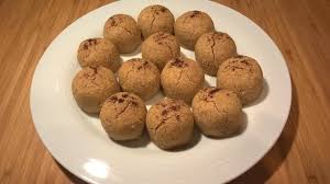 Epingle Sur Recettes Sans Beurre