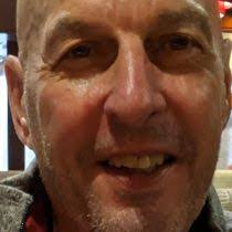 Sandra Lawton's Instagram, Twitter & Facebook