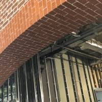 15718 clear spring rd williamsport, md 21795 tel : Mike Ivosevich Technical Manager Redland Brick Inc Linkedin