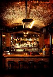 Underground Bar Www Cocktailrevolution Com Au Undergroundbar Secretvenue Cellar Schweppes Speakeasy Bar Bar Design Restaurant Speakeasy Decor Bar