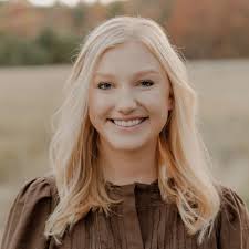 Find Realtors, Real Estate Agents & Brokers