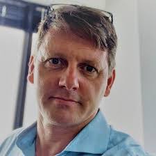 Alexandra Killian's Instagram, Twitter & Facebook