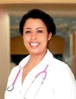 Mustang Roundup brings volunteers together