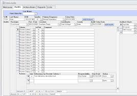 It's also covered how to create project with connection access. 50 Microsoft Access Templates Ideas Templates Access Database Database