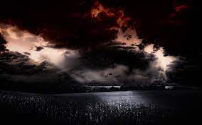 We did not find results for: Dark Scary Night Sky Drone Fest