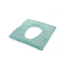 Possibile iva agevolata 4%, risparmi! Cuscino Antidecubito In Gel Fluido Siligel