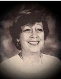 Obituary information for Pamela Walz Crews