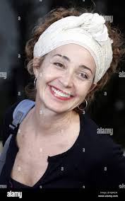 Annie a hi-res stock photography and images