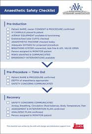 M4ufree, free movie, best movies, watch movie online , watch ava (2020) movie online, free movie ava (2020) with english subtitles, watch ava. Cpd Article Quality Improvement Checklists And Systems Of Work Why Do We Need Them Uk Vet Equine