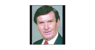 Eugene Mclendon Obituary (1929