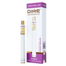 SOUR GRAPE dime near me | https://dimedisposableshop.com/