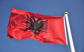 Alpha bank albania sha branches. Eif Alpha Bank Albania Sign 25 Mln Euro Deal To Support Smes Access To Financing