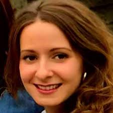 Emma Dando Email & Phone Number