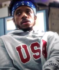 Martin Bones Rattling Edit