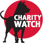 By the way, the chief executive of cancer research uk, sir harpal kumar, earns around £240,000 a year. Top Charity Compensation Packages Charity Ratings Donating Tips Best Charities Charitywatch