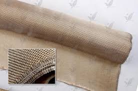China Fiberglass Welding Fire Blanket In Roll China Fire Blanket Roll Glass Fabric We have concluded 40 relevant buyers and 35 suppliers.