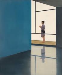 Bildergebnis für Tim Eitel