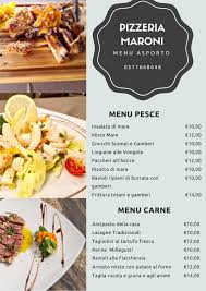 We did not find results for: Pizzeria Maroni Ø§Ù„ØµÙØ­Ø© Ø§Ù„Ø±Ø¦ÙŠØ³ÙŠØ© Certaldo Ù‚Ø§Ø¦Ù…Ø© Ø£Ø³Ø¹Ø§Ø± Ø¢Ø±Ø§Ø¡ ÙÙŠ Ø§Ù„Ù…Ø·Ø¹Ù… ÙÙŠØ³Ø¨ÙˆÙƒ
