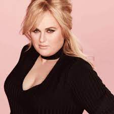 Friday vibes but @rebelwilson … Rebel Wilson Net Worth Bio Career Early Life Personal Life Assets