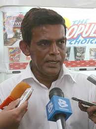 Maestro nafi dakwaan Mas, akan hasilkan single atas dasar simpati