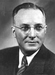 Indiana state flower has Kendallville roots