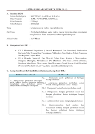 Check spelling or type a new query. Http Files1 Simpkb Id Guruberbagi Rpp 159546 1600916372 Pdf