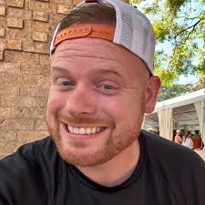 How to remove oil stains from concrete and pricing?