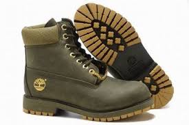 Timberland 6 Inch Premium Waterproof Boots Olive Mens Timberland Boots Boots Timberland Boots Mens