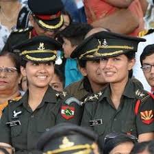 We did not find results for: 24 Military Hair Ideas Military Hair Military Women Military